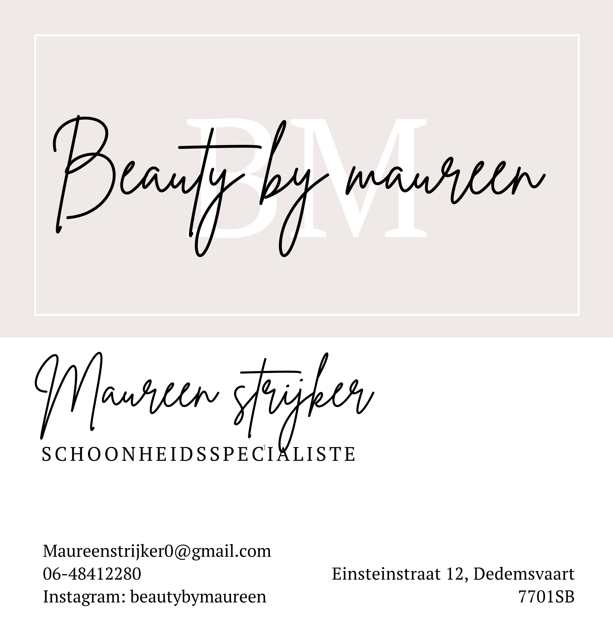 Maureen%20Strijker